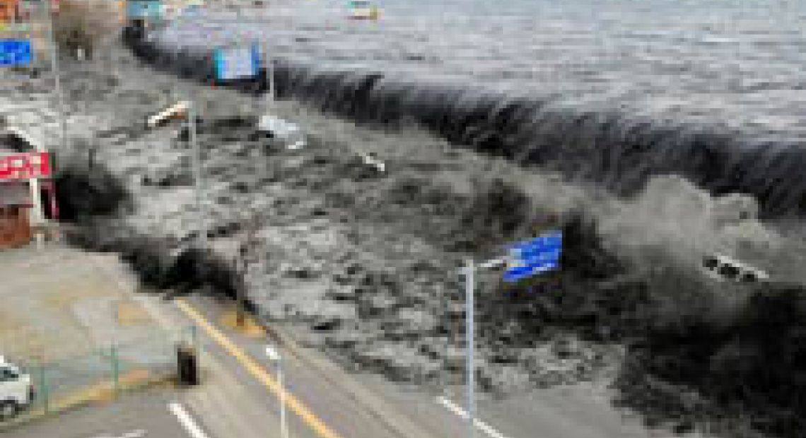 tsunami2.jpg