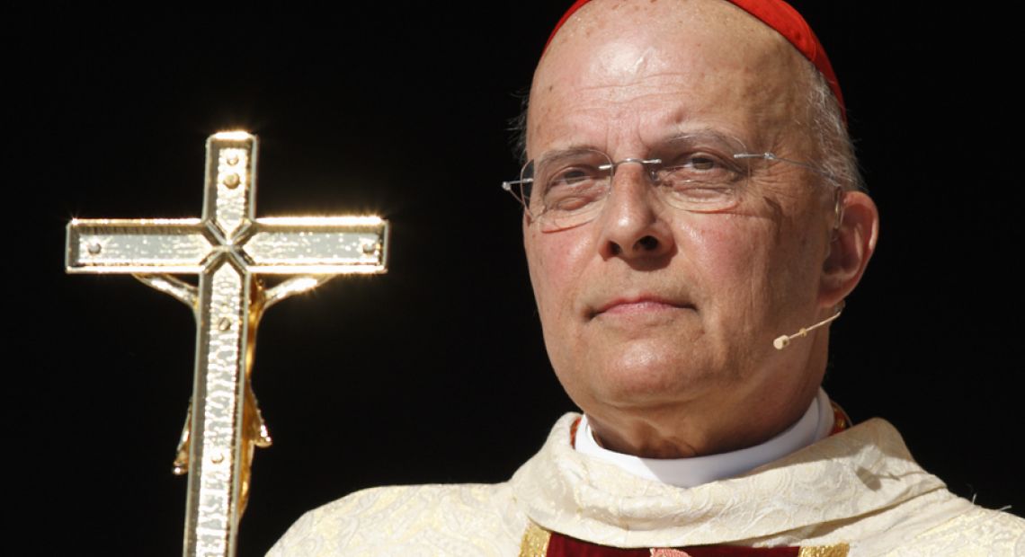 cardinal-francis_George.jpg