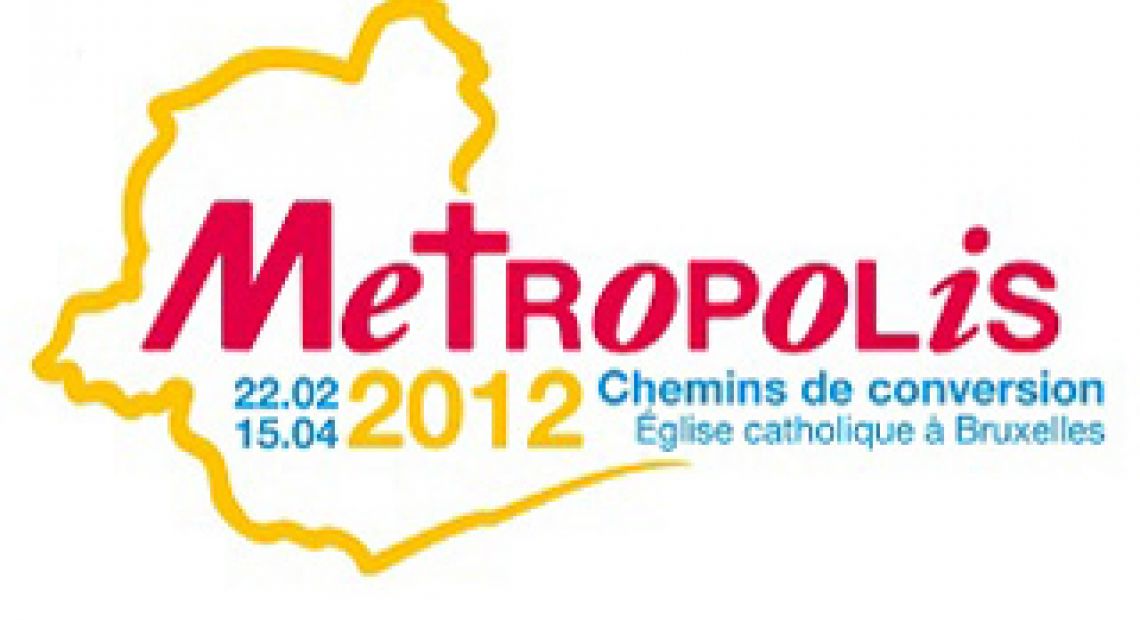 Metropolis_logo.jpg