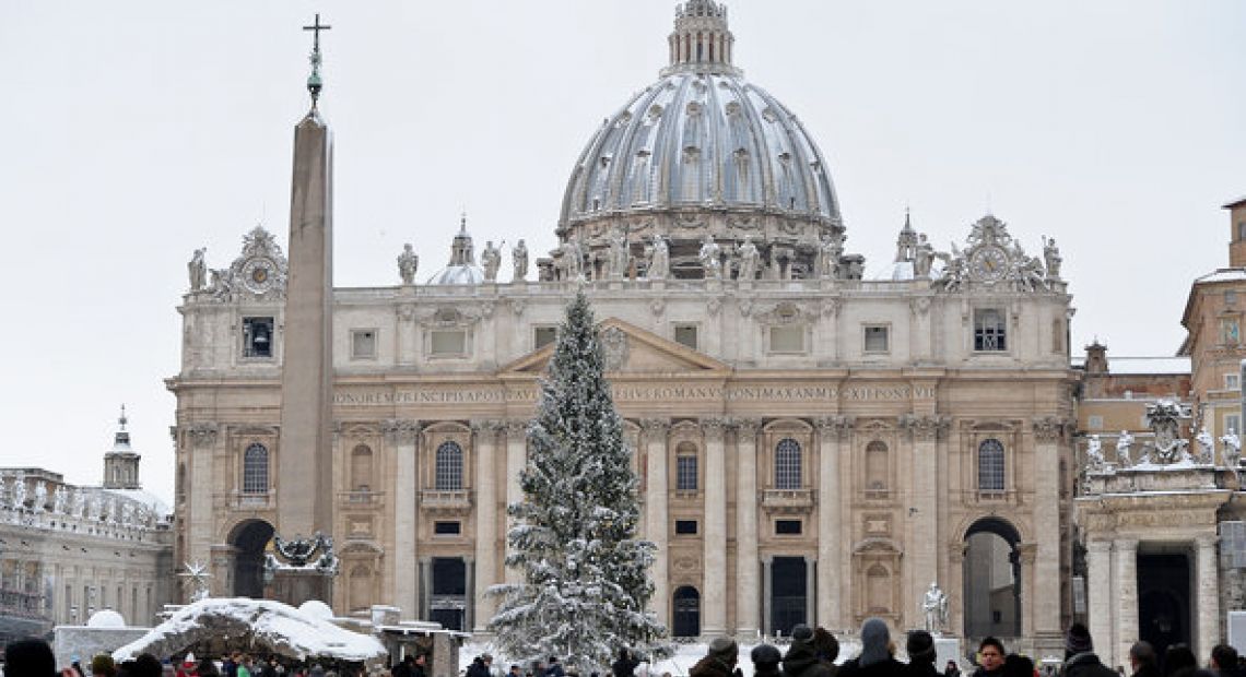 rome-snow-rdv-tmagArticle.jpg