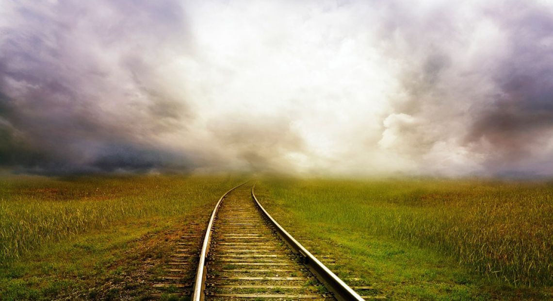 railroad-tracks-163518_960_720.jpg