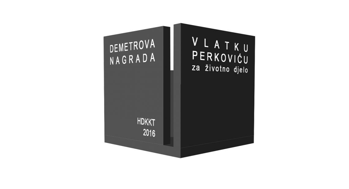 Demetrova-PERKOVIC-nagrada.jpg