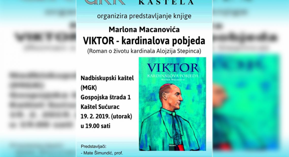 knjiga-viktor-stepinac.jpg