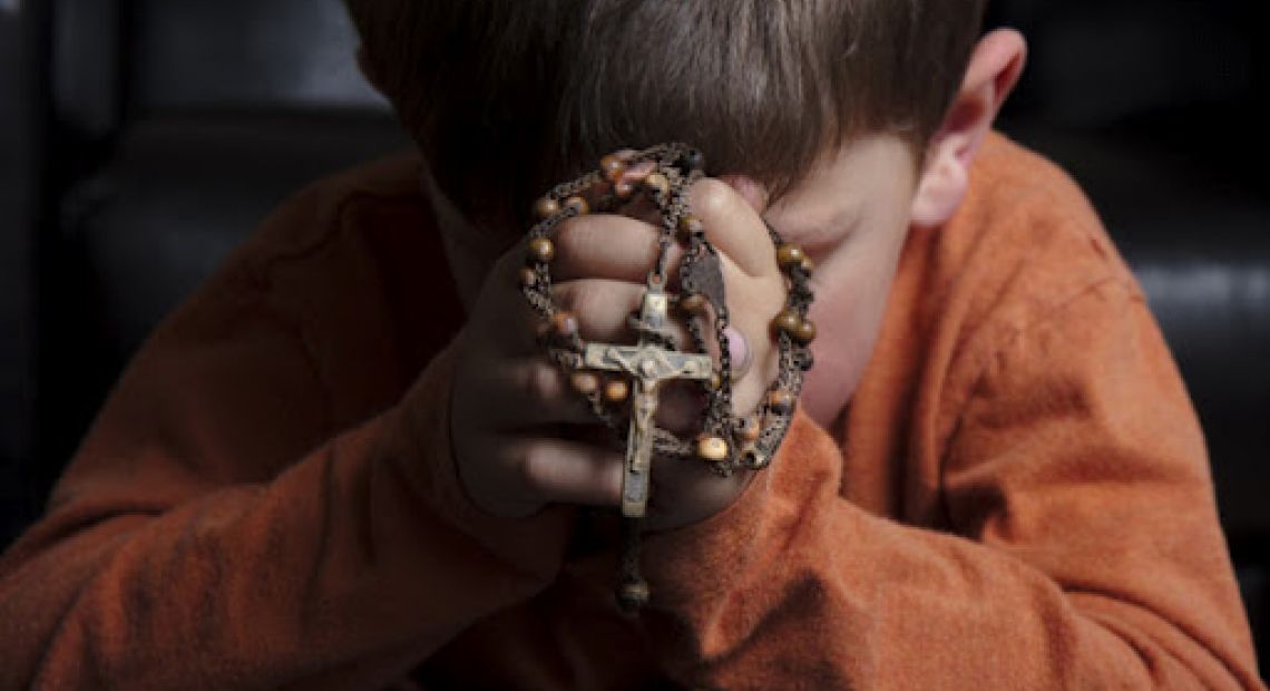 child-in-prayer.jpg