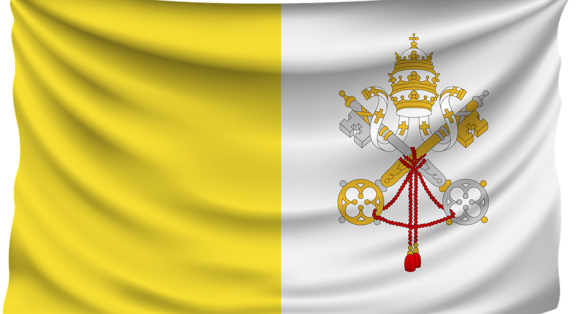 vatican-city-flag-2886047_960_720.png