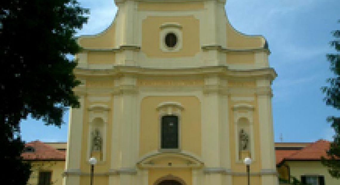 crkva-sv-franje-ksaverskog2.jpg