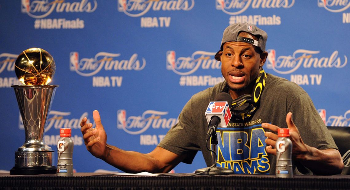 andre-iguodala-mvp-usa.jpg