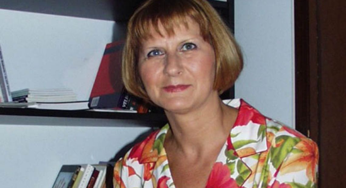 vesna-web.jpg