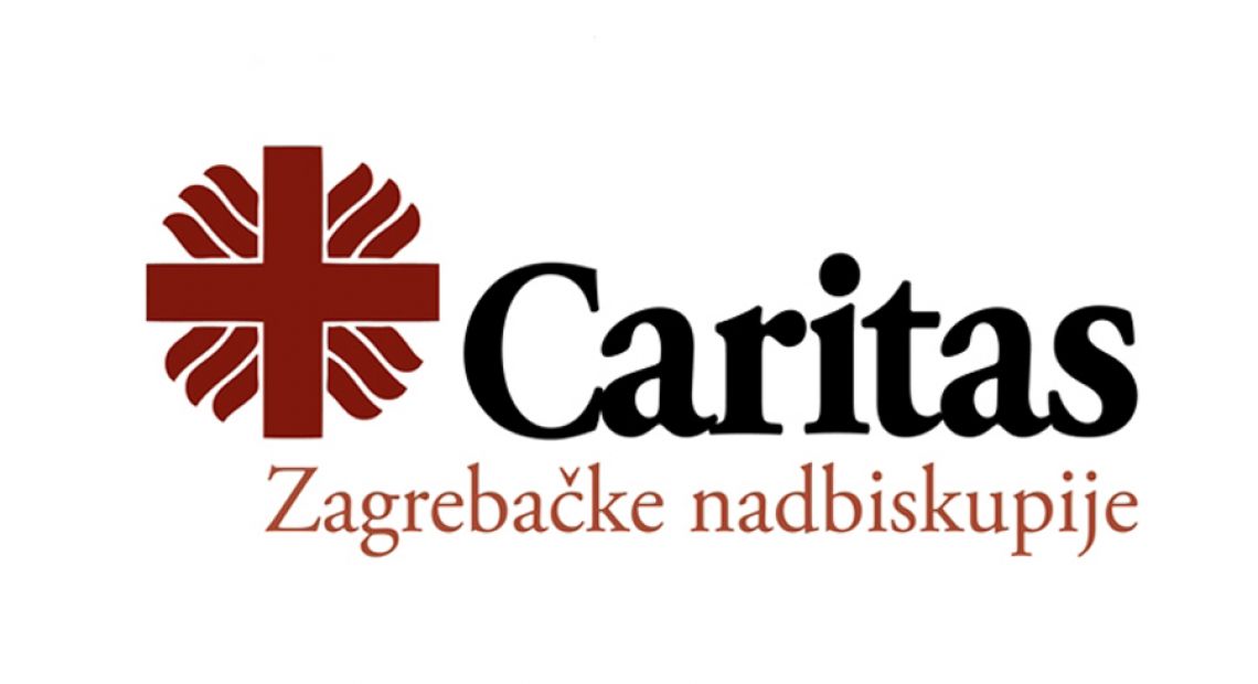caritas-czn.jpg