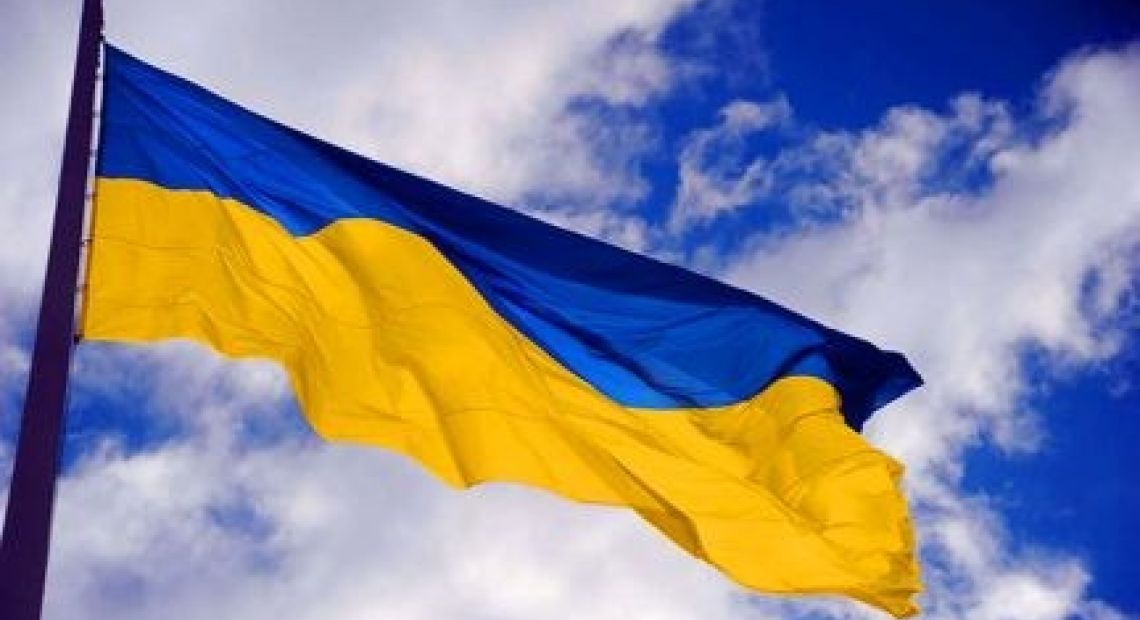 zastava-ukrajina.jpg