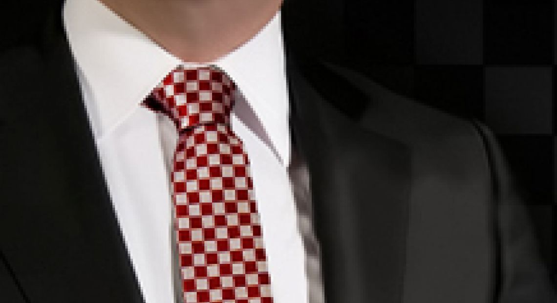 kravata2.jpg