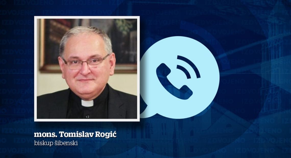 tomislav-rogic-biskup.jpg