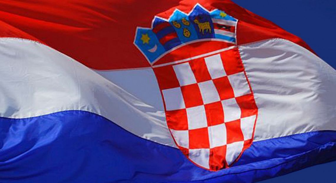 Hrvatska-zastava.jpg