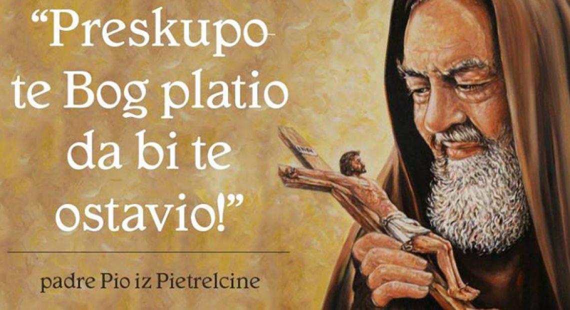 Padre-Pio.jpg