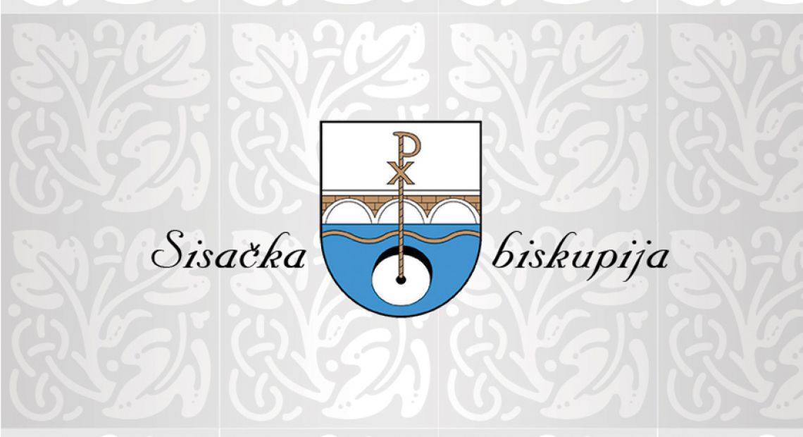 Sisacka-biskupija-LOGO.jpg