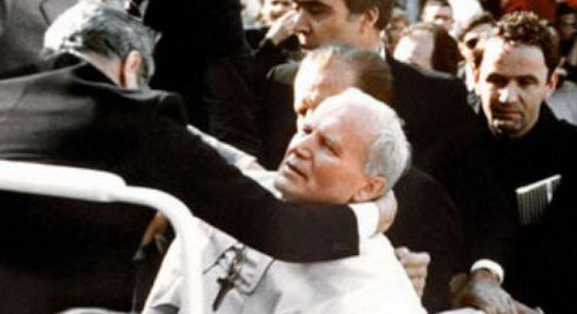 Papa-Ivan-Pavao-II-atentat.jpg
