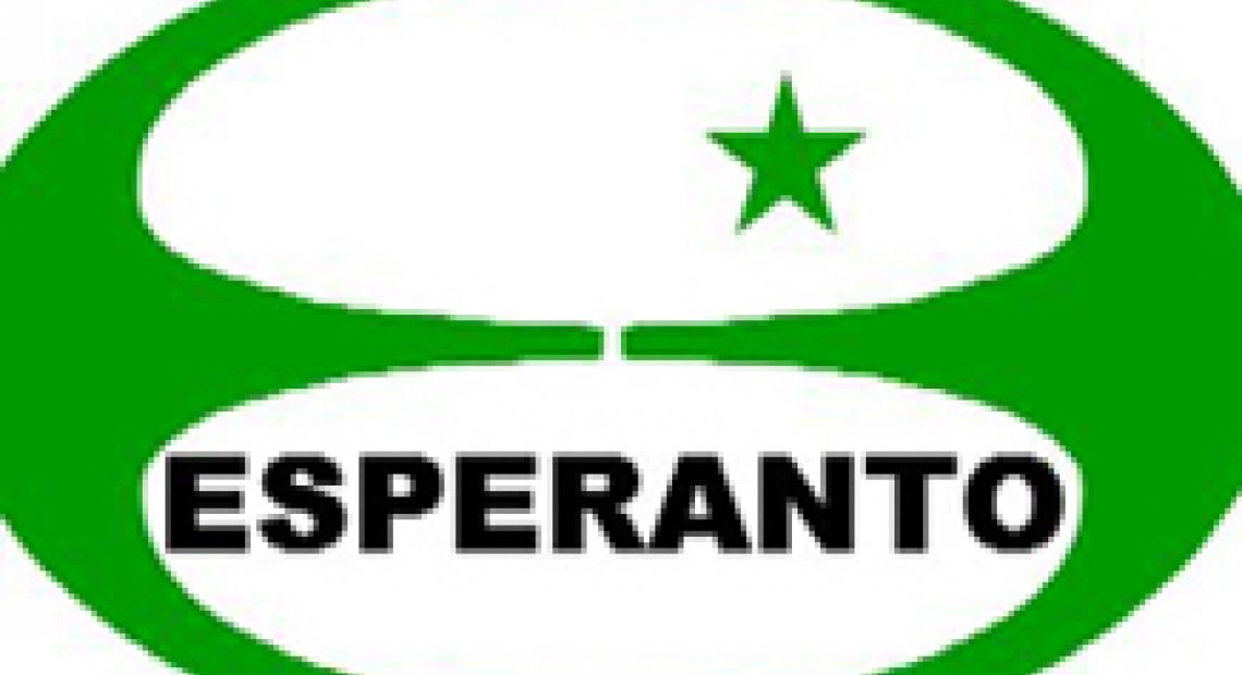 esperanto2.jpg