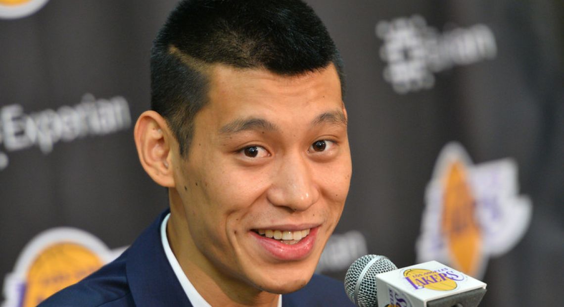 lin.jpg