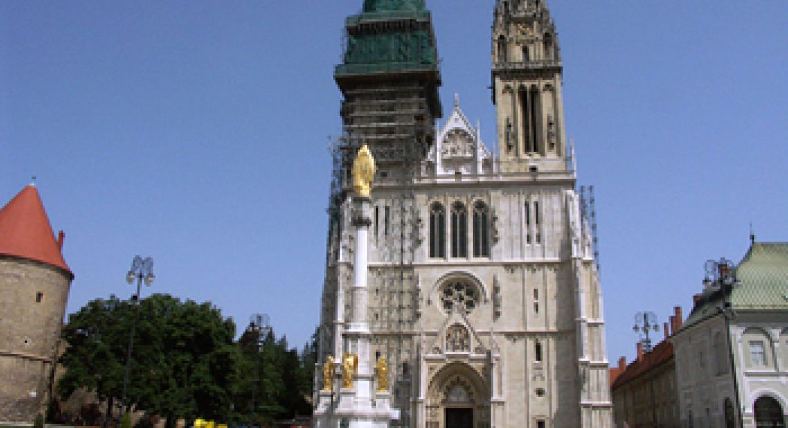 katedrala3.jpg