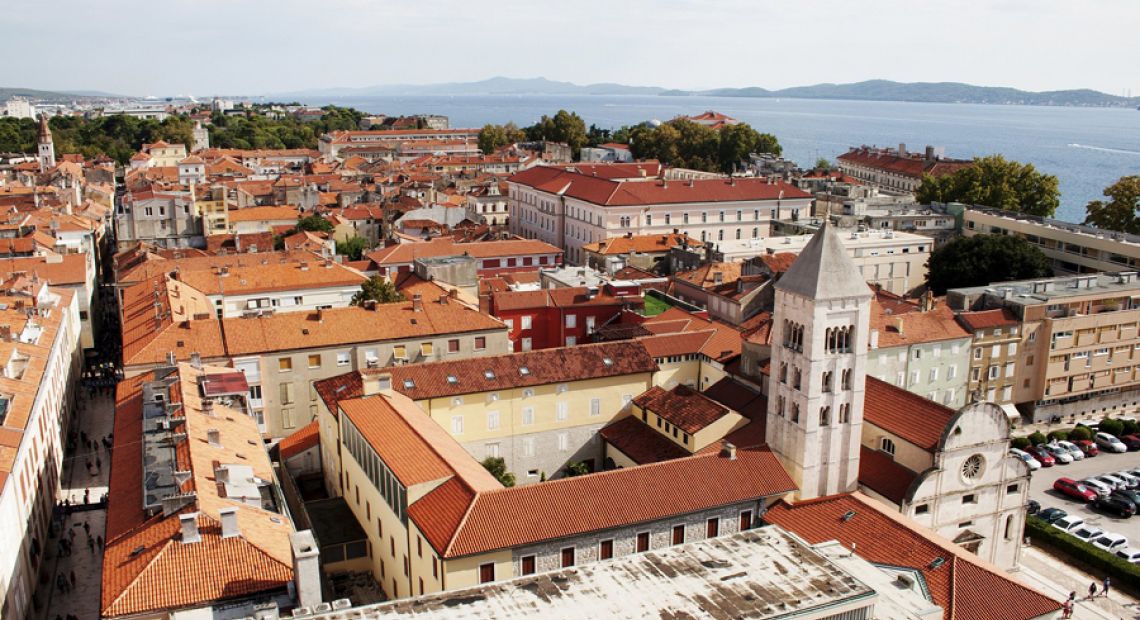 zadar.jpg