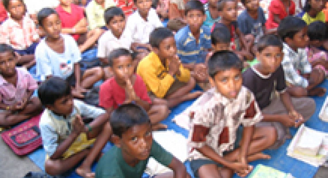 India-school2.jpg