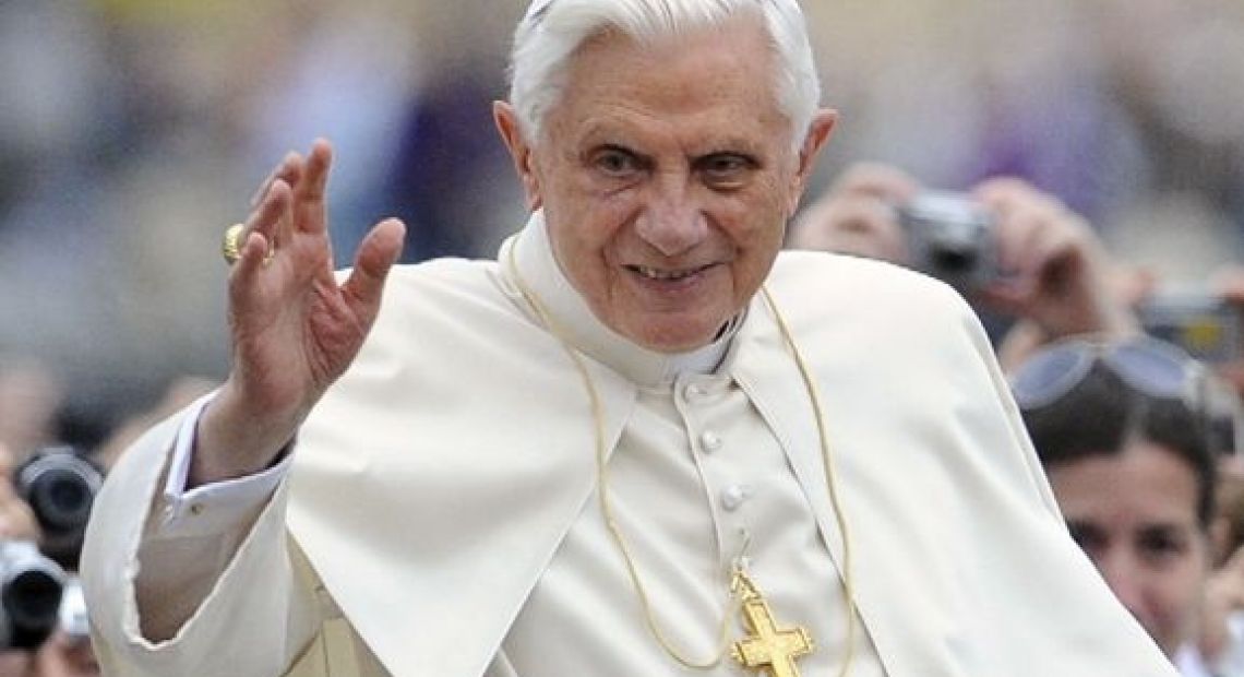 benedetto_xvi.jpg