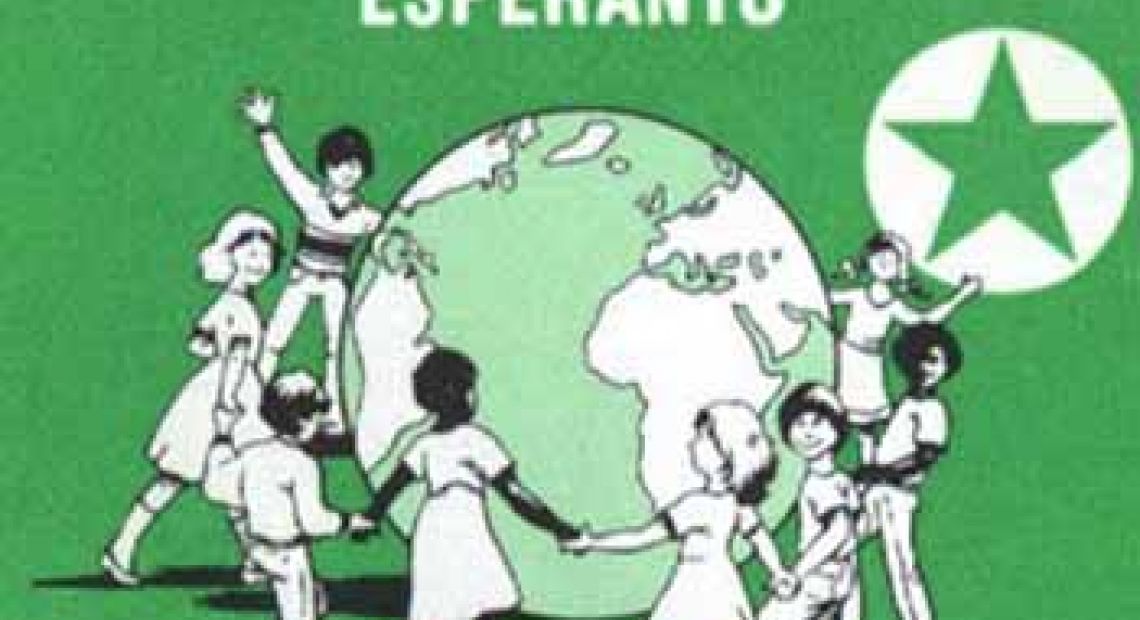 Esperanto2a.jpg