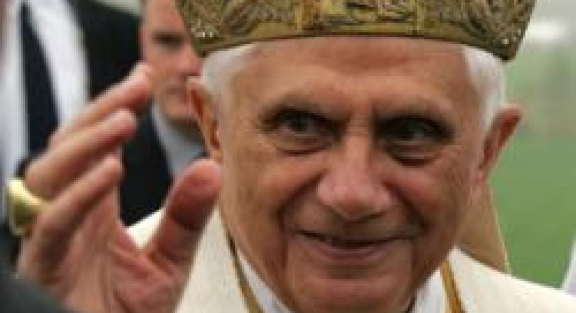 Pope_Benedict_XVI.jpg