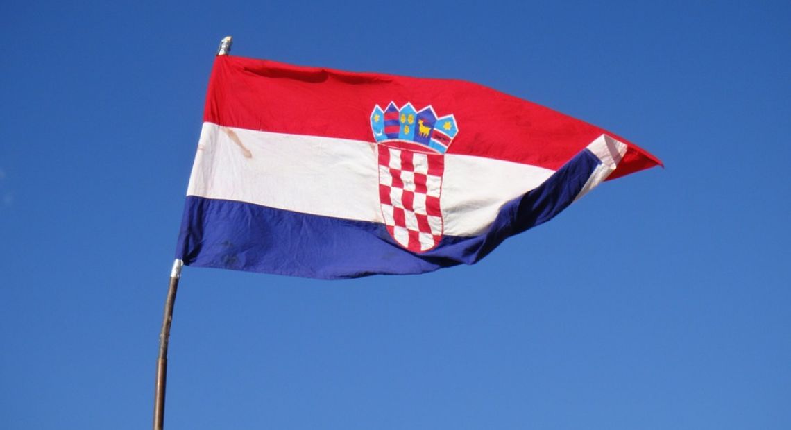 croatia-727117_960_720.jpg