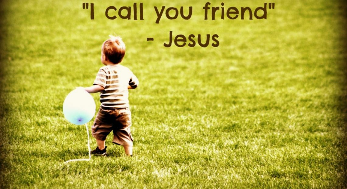 I-Call-You-Friend-Jesus-1024x683.jpg