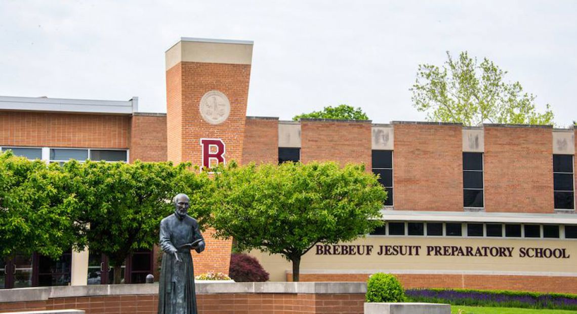 brebeuf-jesuit-school.jpg