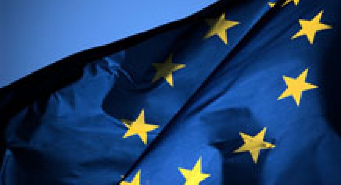 EU-flag2.jpg