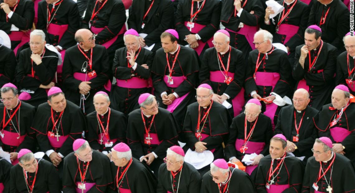 120213112905-moses-bishops-politics-story-top.jpg