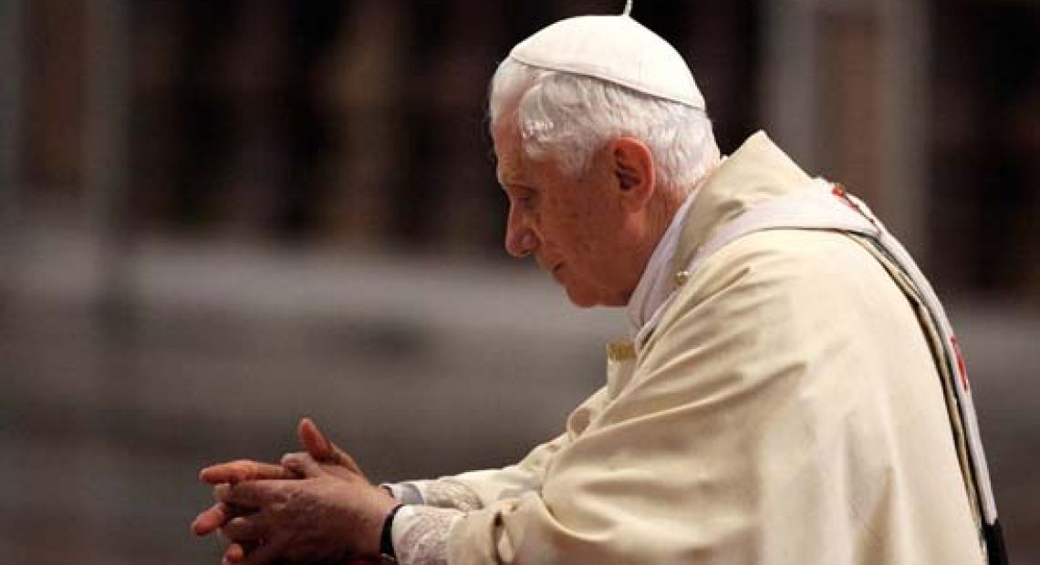 Pope-Benedict2.jpg
