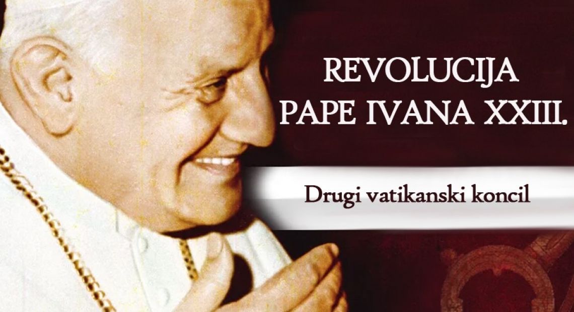 Ivan-XXIII.jpg