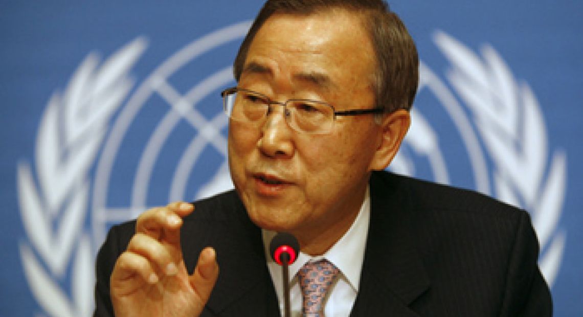 Ban-Ki-moon2.jpg