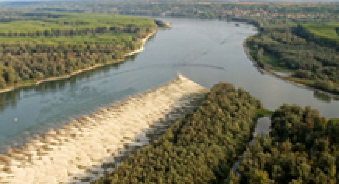 Dunav2.jpg