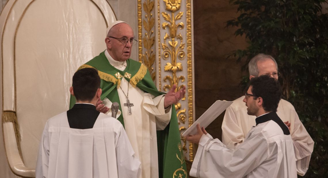papa-molitvena-osmina-jedinstvo-krscana.jpg