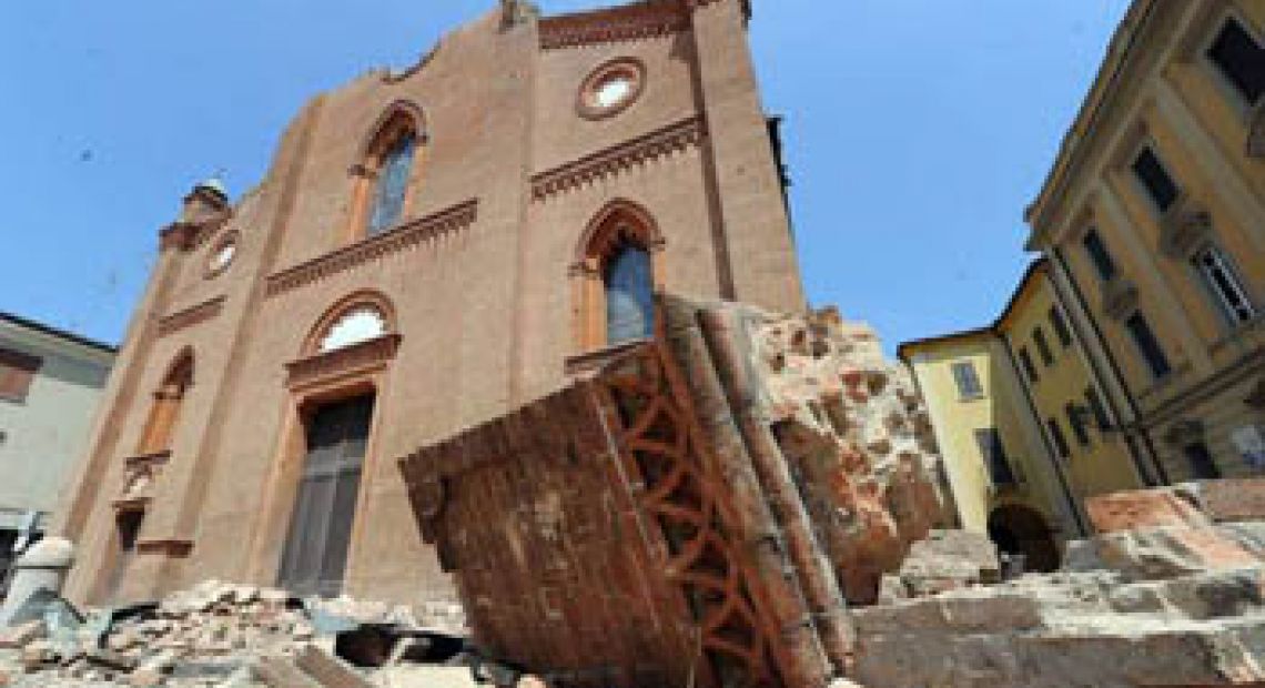 potres-Italija2.jpg