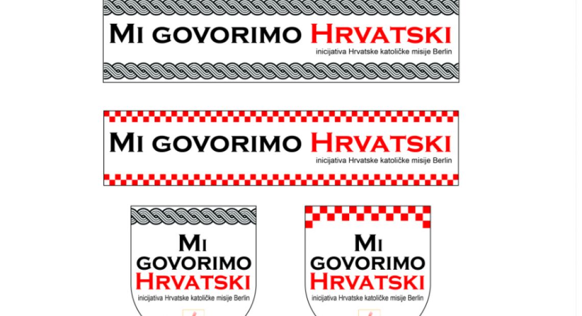 mi-govorimo-hrvatski.jpg