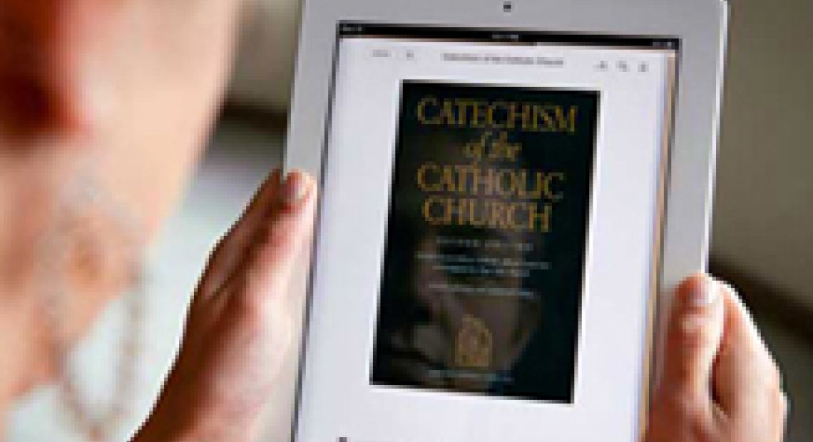 catechism-on-ipadm.jpg