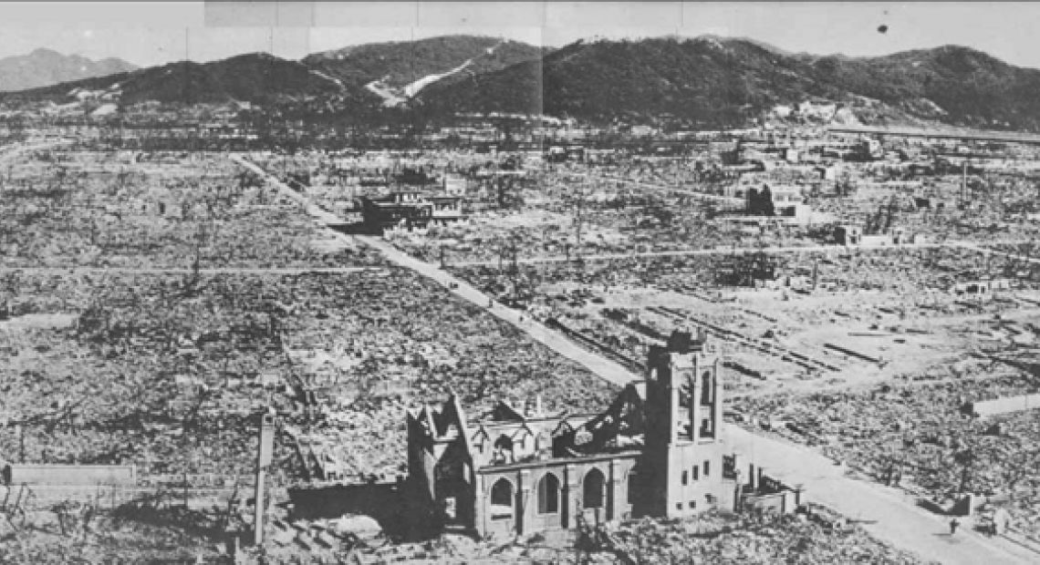 Hiroshima-2.jpg