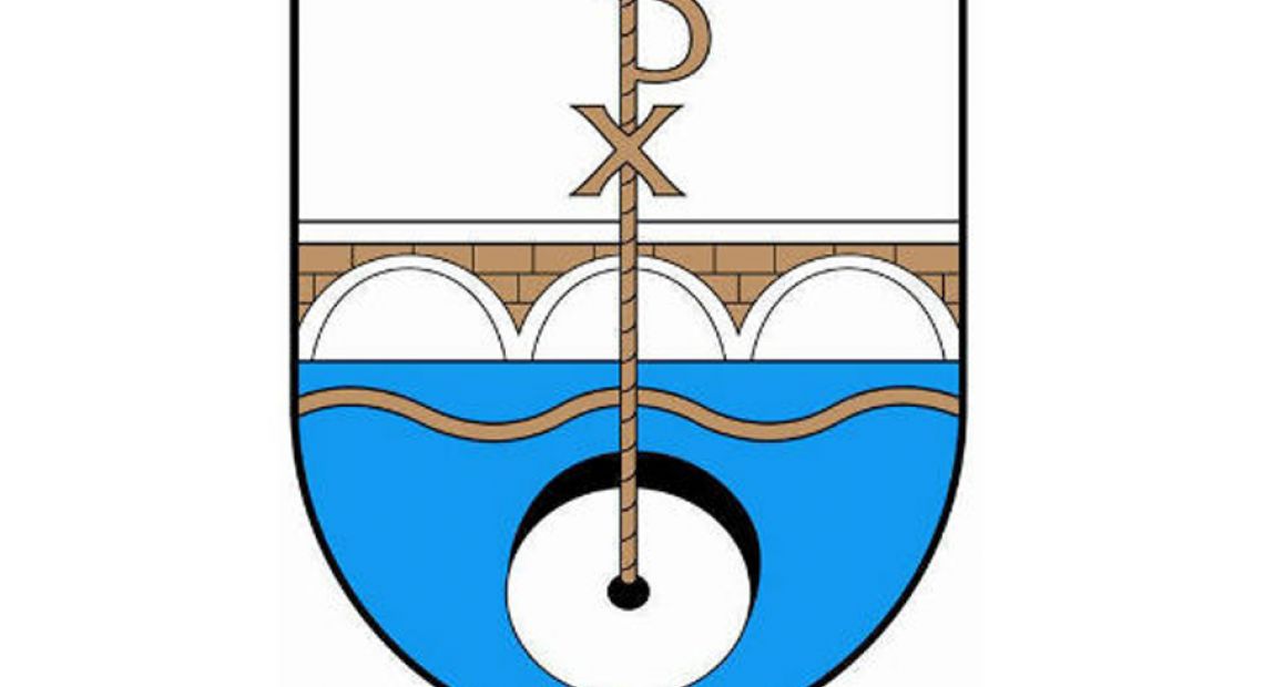 Sisacka-biskupija-Logo.jpg