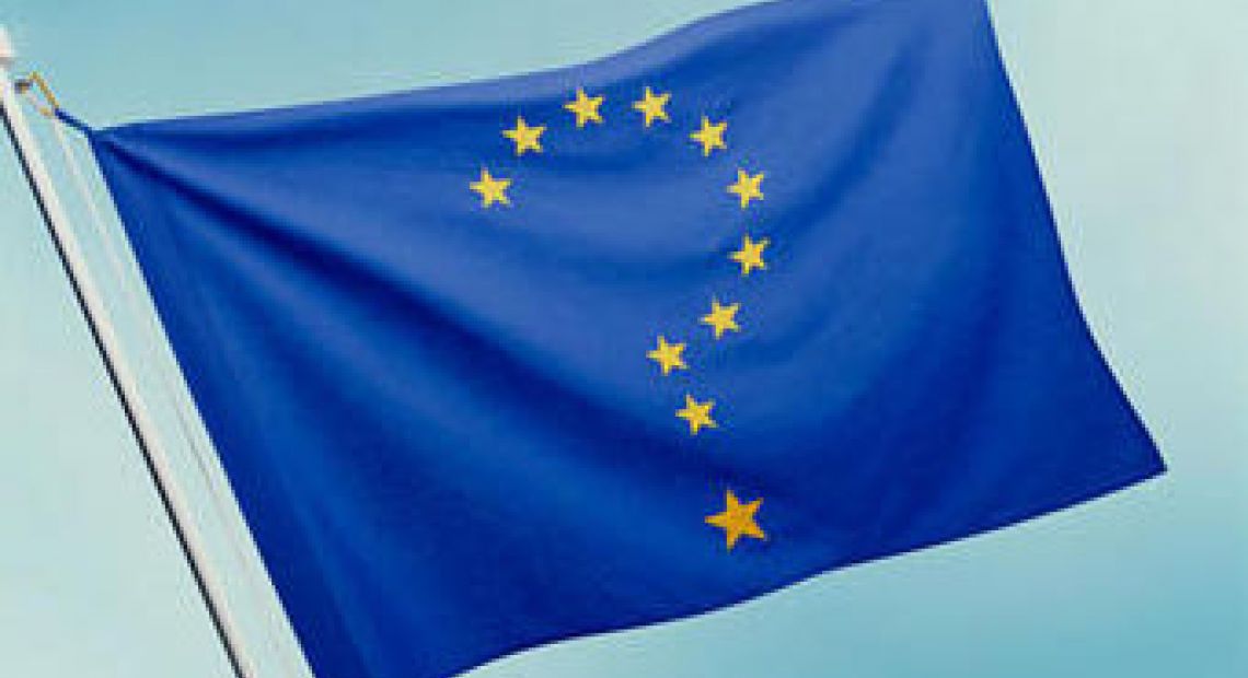 EU-flag-question2.jpg