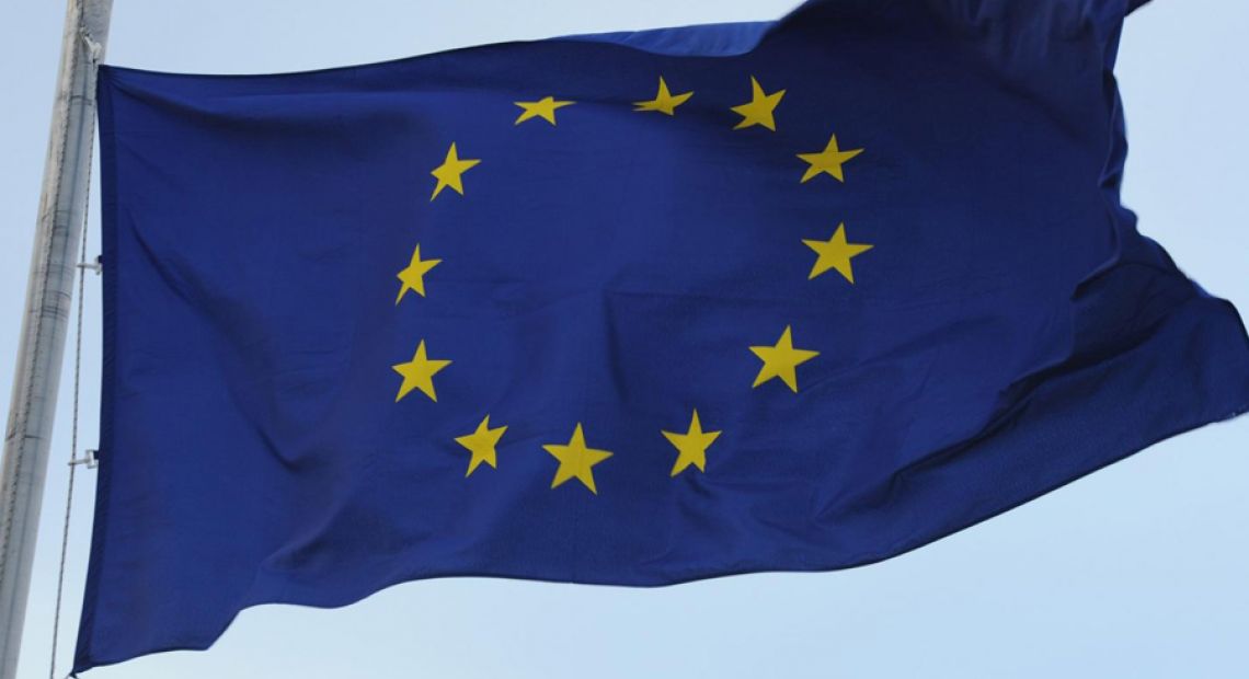 zastava-europske-unije.jpg