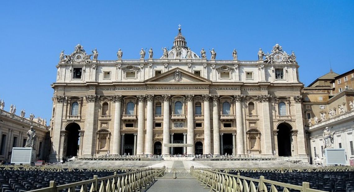 vatican-3638135_640.jpg