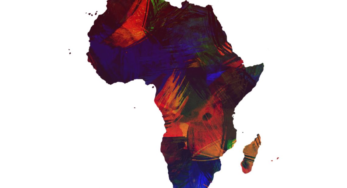 AFRIKA.jpg