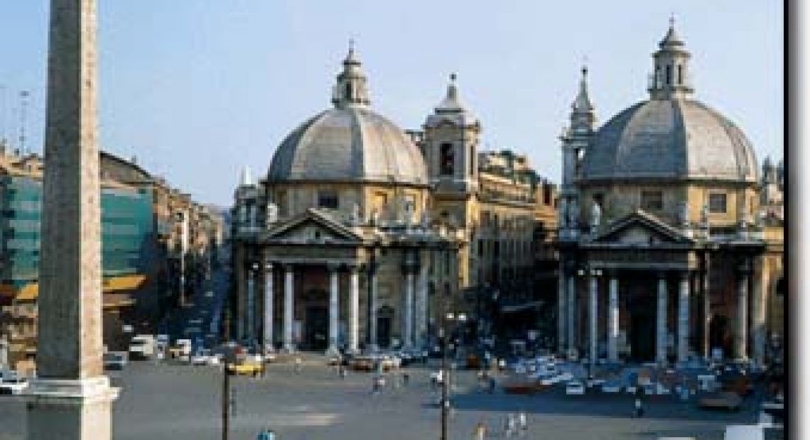 Piazza-del-Popolo-Rome.jpg