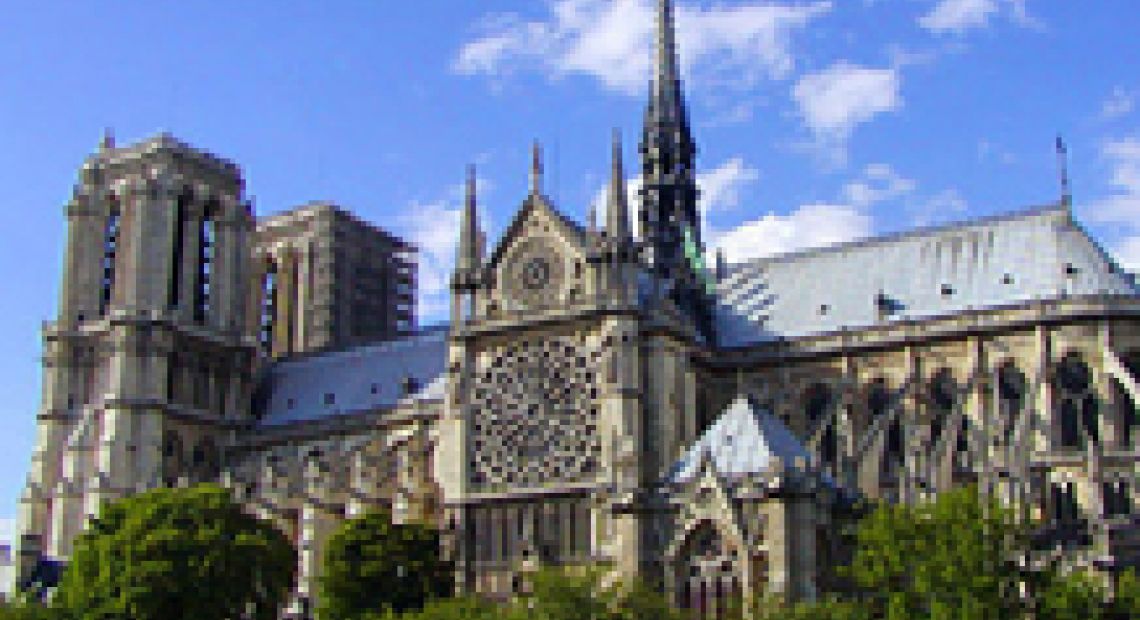 notre-dame2.jpg