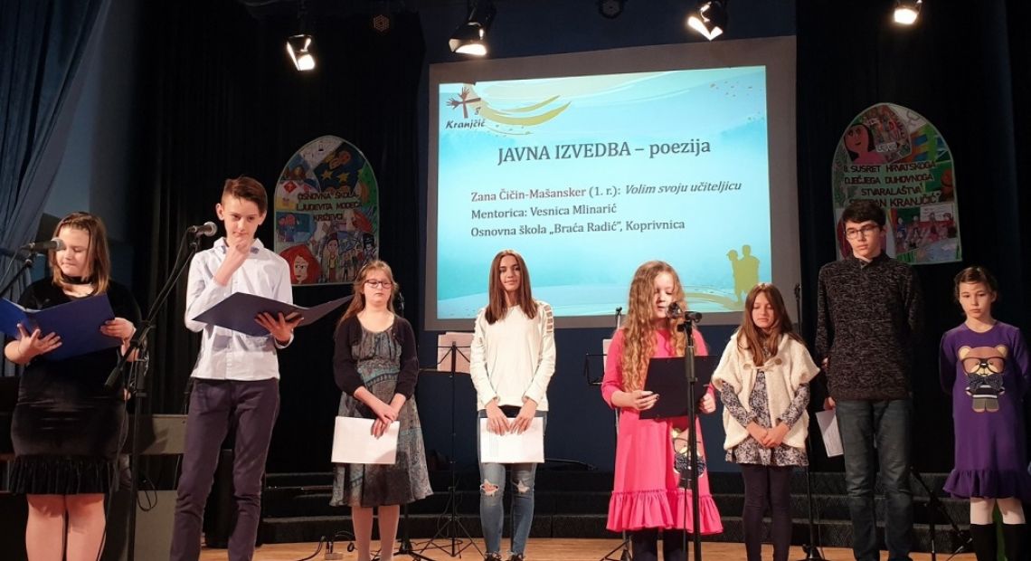 002-Poezija-javna-izvedba.jpg
